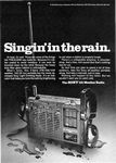 Sony 1970 333.jpg